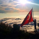 Melike