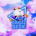 Yağız