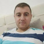Tugay
