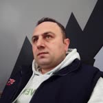 Kadir