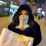 Şule