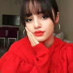Selinnur