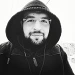 Ferhat
