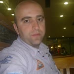 Recep