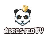 Arrested