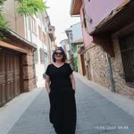 Canan