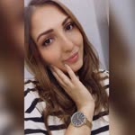 Zeynep
