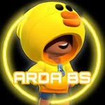 Arda