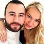 Özdemir