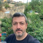 Uğur