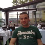 Deniz