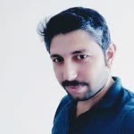 Ali