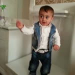 Abdullah