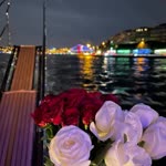 Safıyenur
