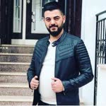 Güven