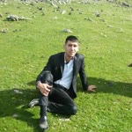 Ömer