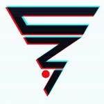 Ozan
