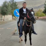 Ramazan