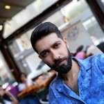 Profil fotoğrafı