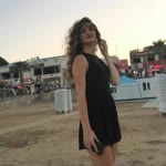 Ceren