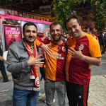 Ugur