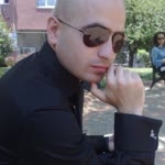 Nevzat