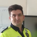 Ramazan
