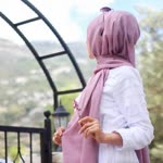 Pınar