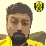 Rıza
