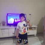 İlyas
