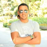 Efe