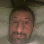 Emre