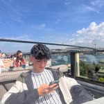 Taylan