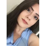 Büşra