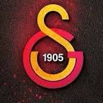 Emircan