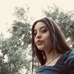 Deniz