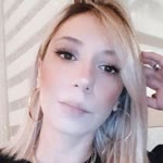 Gözde