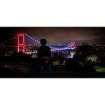 Faruk