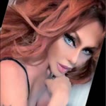 Marizella