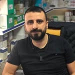 Hüseyin