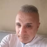 Savaş