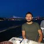 Ercan