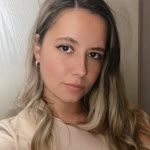 Damla