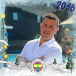 Profil fotoğrafı