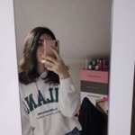 Yarenur