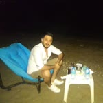 Hasan