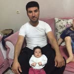Hüseyin