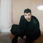 Vedat
