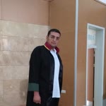 Abuzer