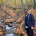 Umut